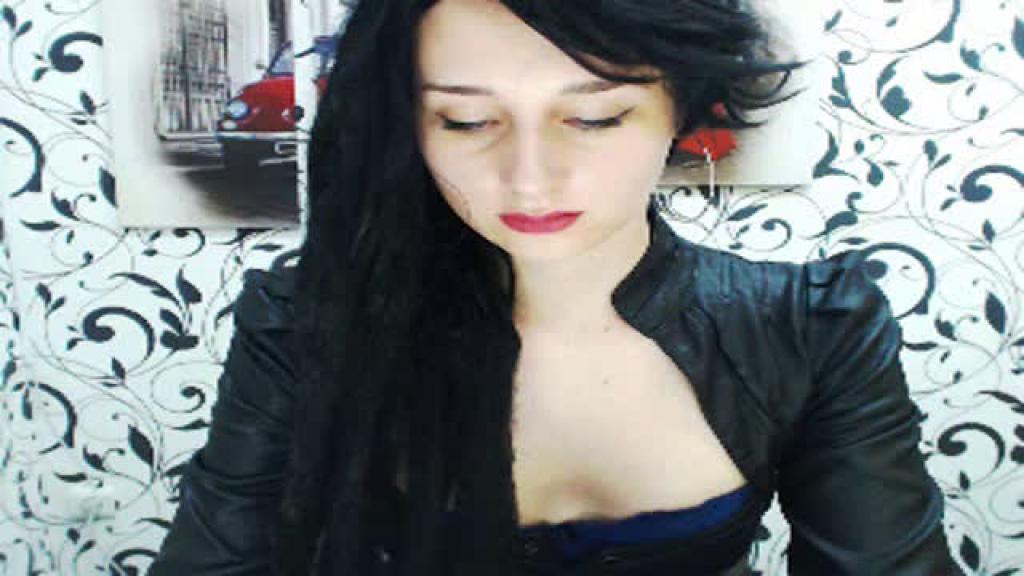 MeggyFox [2018-04-29 00:12:41]