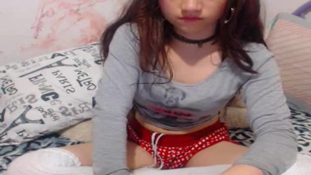 ninfomagirl69