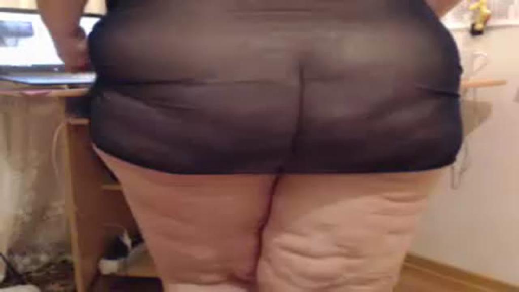 gitnorili [2017-07-11 20:40:46]