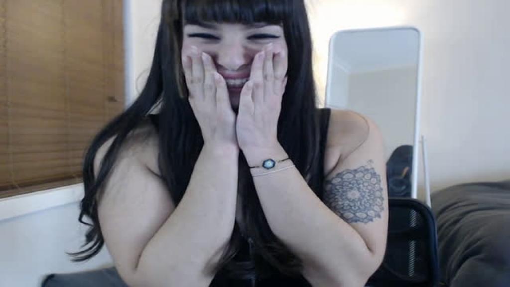 Salem__ MFC [2017-09-08 12:30:39]