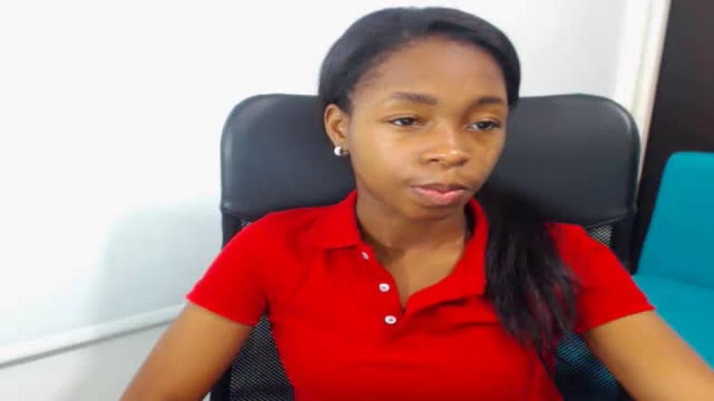 SabrinaBurns [2016-11-28 15:00:52]