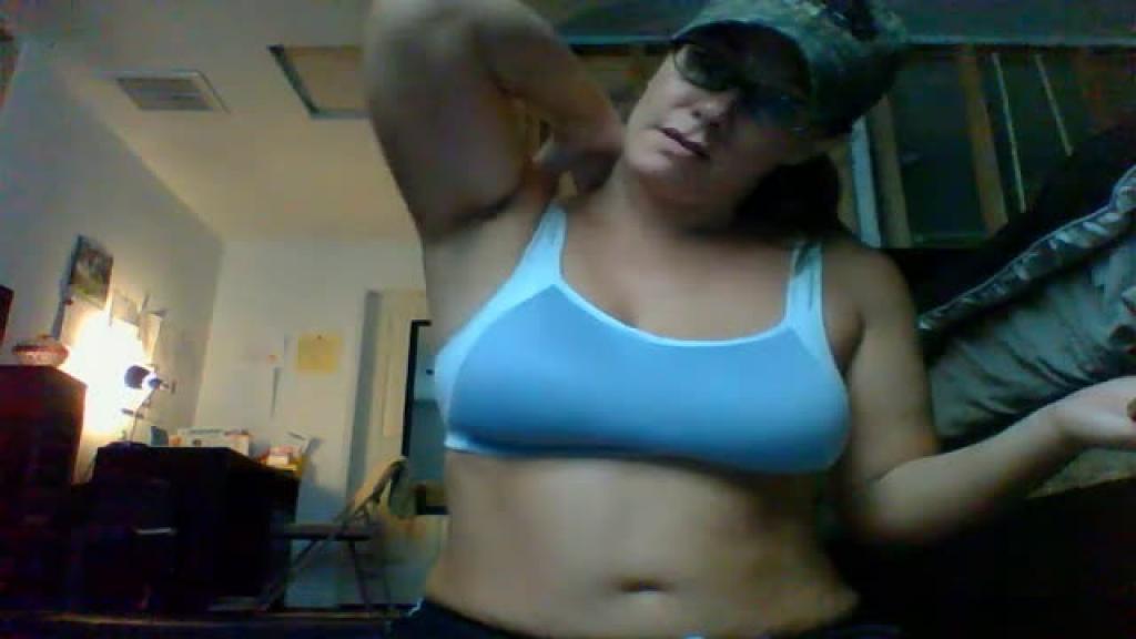 kristencameron [2017-05-24 17:31:10]
