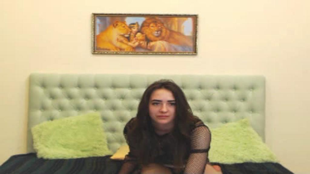 CindyYoung [2018-04-25 17:41:38]