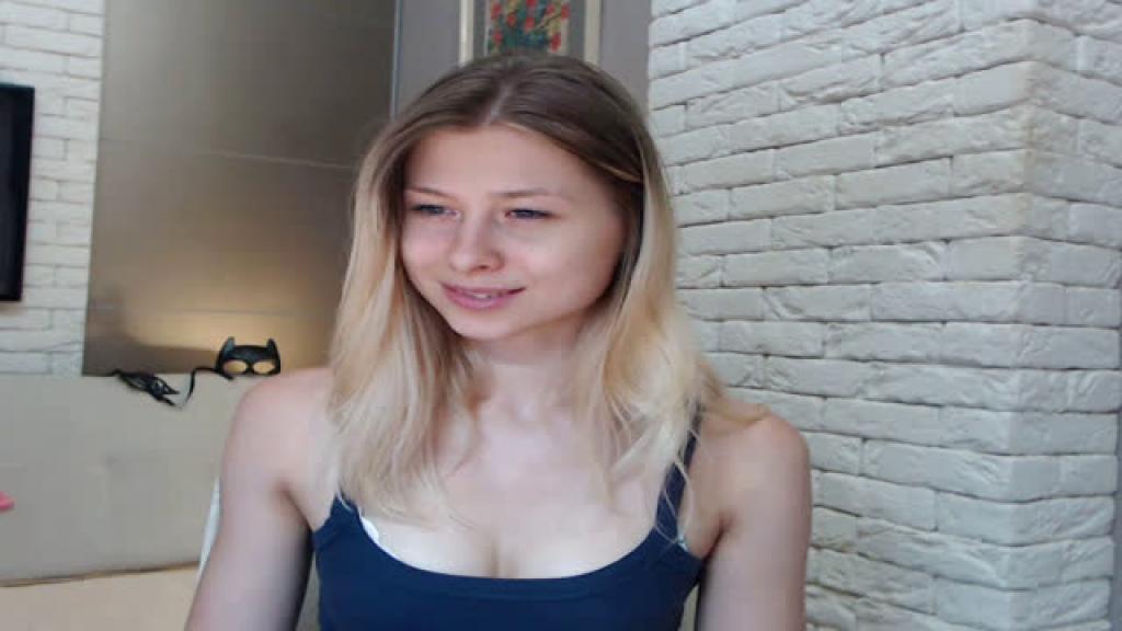 AimieLia [2017-06-24 09:41:42]