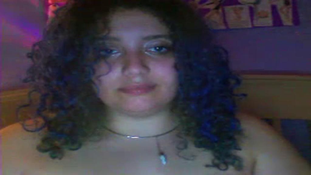 musicmelxo97
