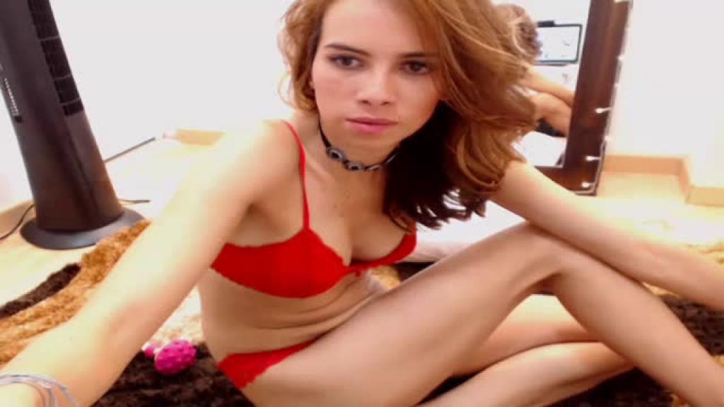 Susythompson [2017-02-05 17:00:53]