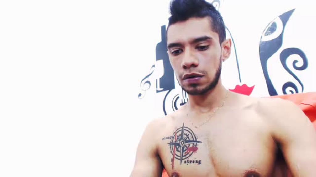 BIGZEHUZ [2017-06-03 11:15:52]