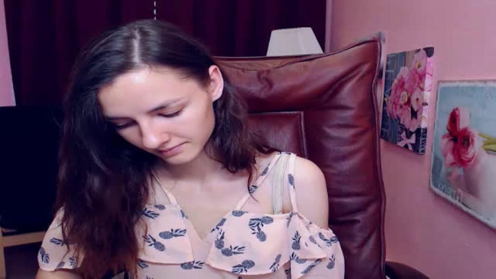 annibeez [2017-07-14 11:11:33]