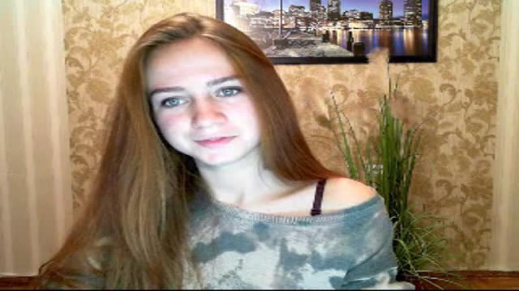 AshlynGere MyFreeCams [2017-08-31 05:42:17]