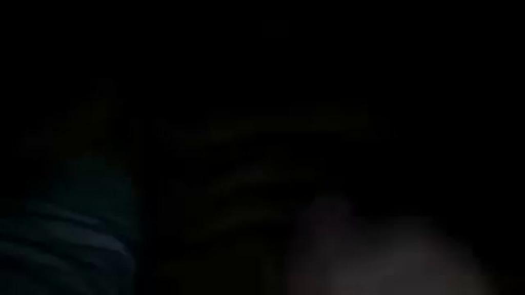 sexynighter69