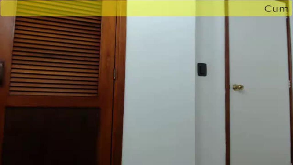 pinkangel19 [2016-10-14 16:25:31]