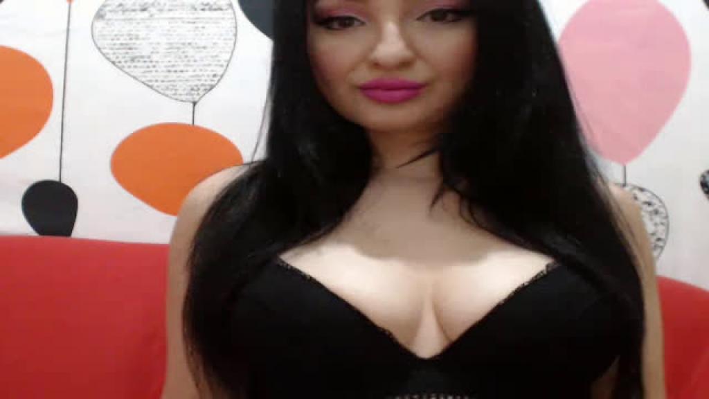 ArianaJolly [2016-12-04 01:31:26]