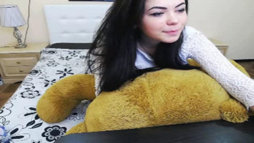 NancyMorris [2017-02-02 18:21:09]