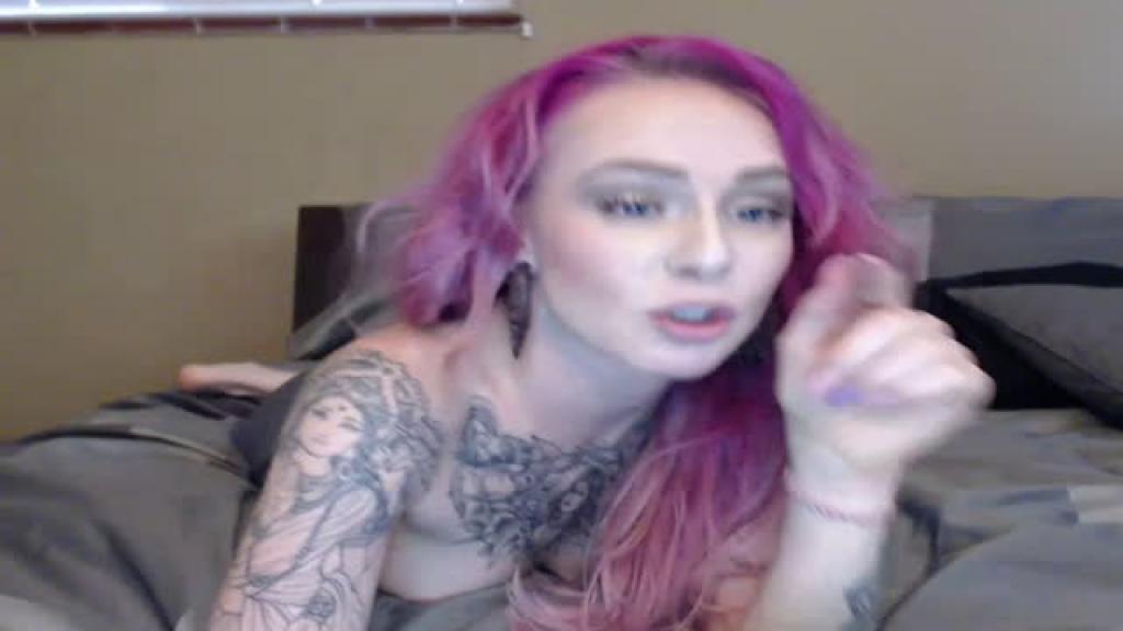 JessMessica MyFreeCams [2017-08-24 19:15:26]