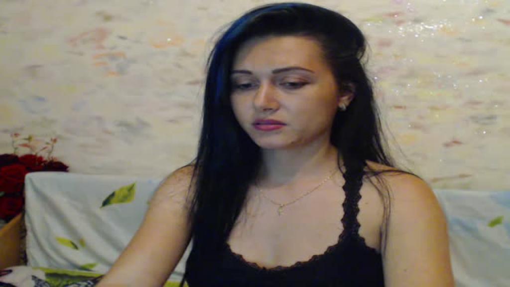 Vanesamiaa [2017-06-03 19:16:25]