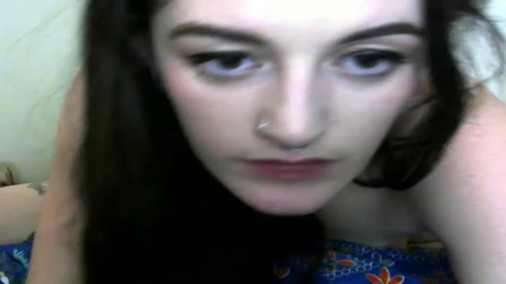 gaias_nymphhh
