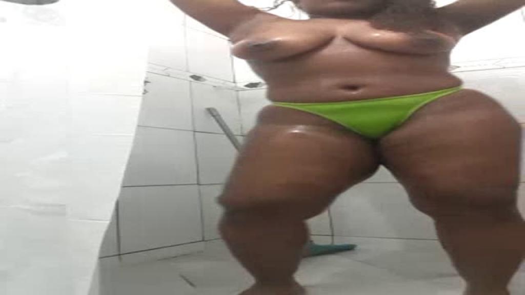 jhu_hot