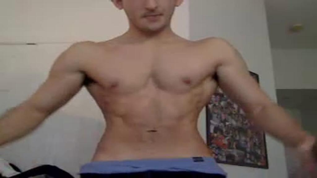machmak