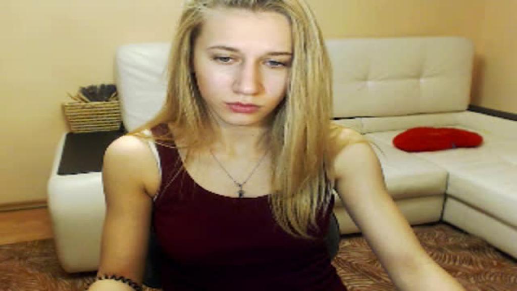 GlamorLily [2017-01-30 15:16:25]