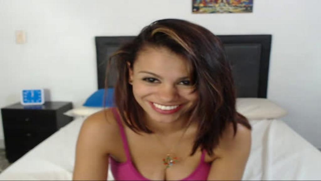 MARIANA_SANZ MyFreeCams [2017-09-15 10:17:21]