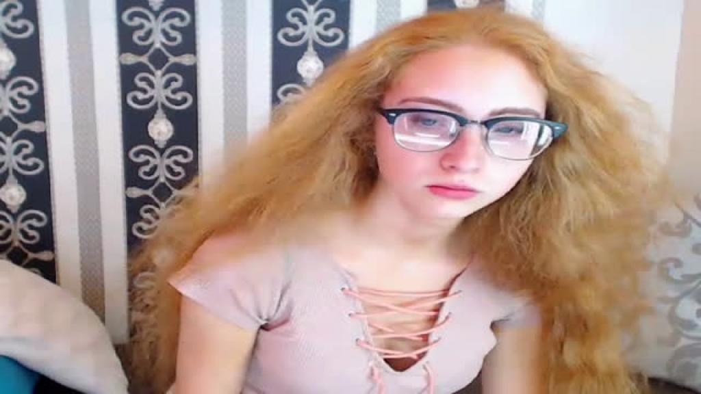 LeslyZ [2017-06-18 11:12:55]