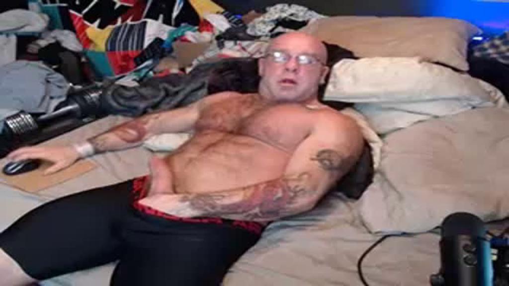 buffmagnum