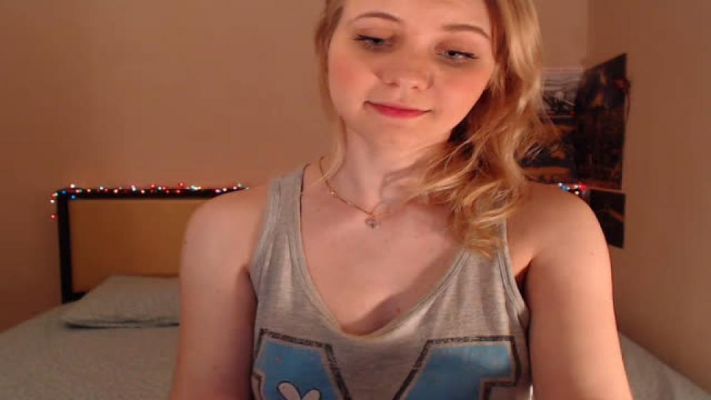 RainbowKate [2017-04-04 23:00:27]