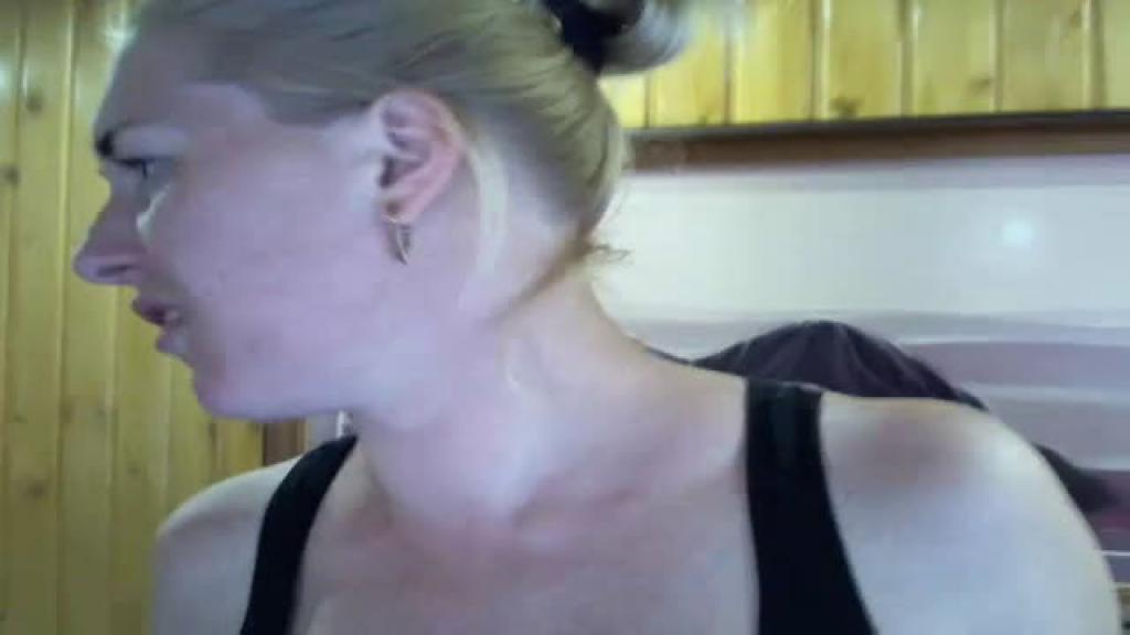 sexvirtshow [2017-05-23 14:45:54]