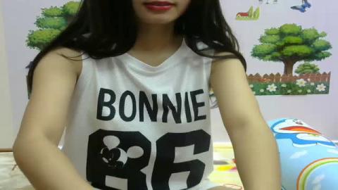 koreansweety [2016-10-18 02:50:32]
