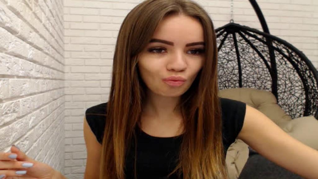 Ashley_Evans MyFreeCams [2017-08-29 12:40:28]