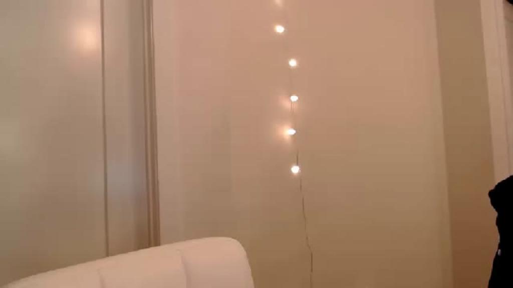 cottoncandycami [2020-01-01 06:30:17]