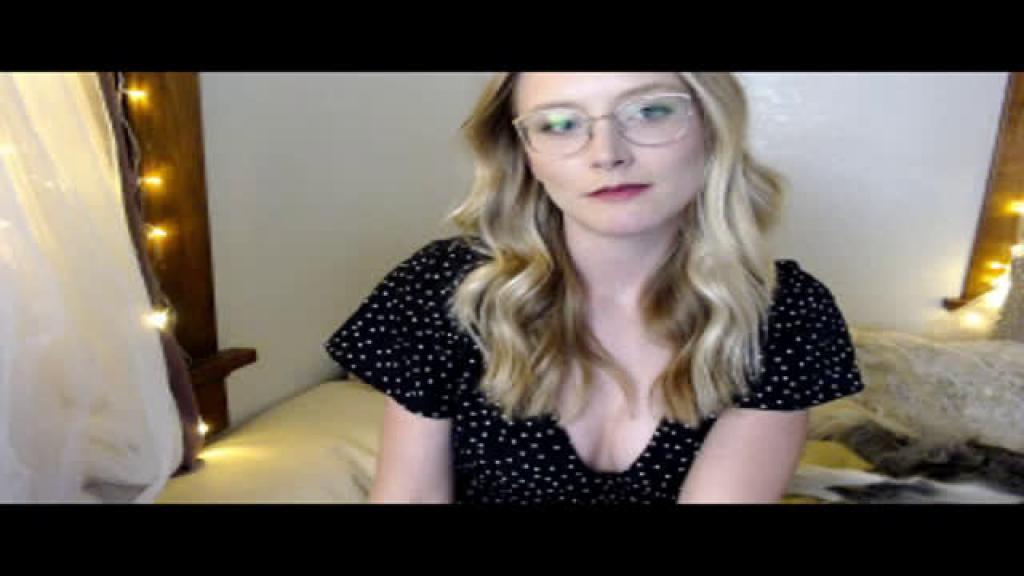 darlincharlie