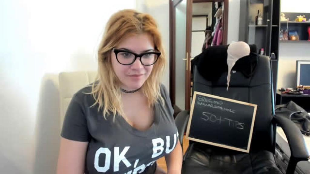 dreamyjess99