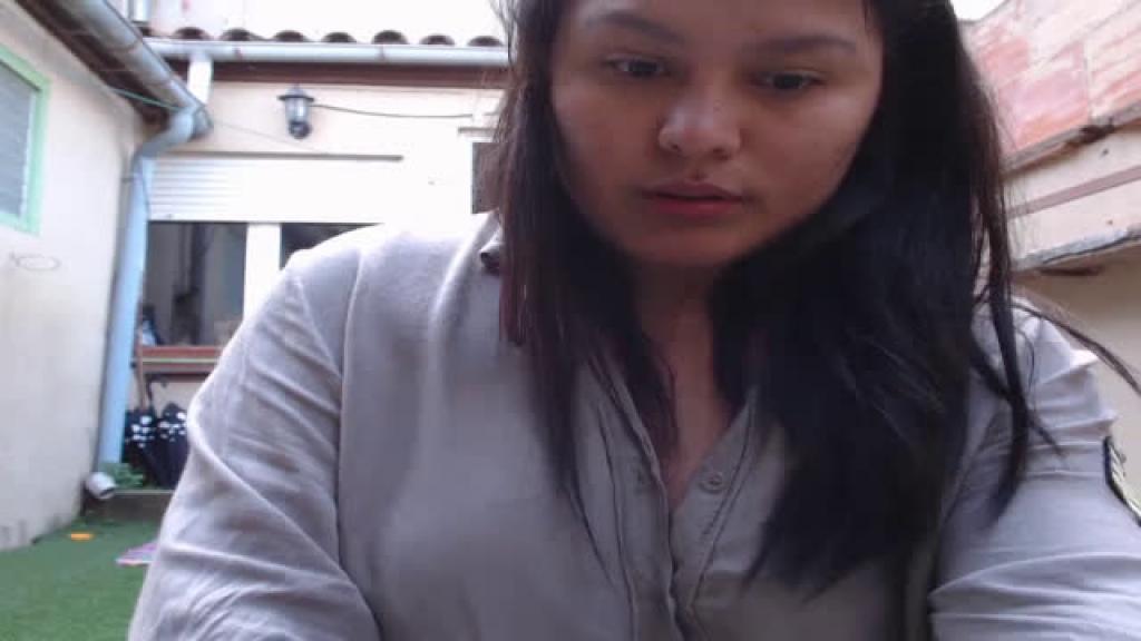 whoislisa