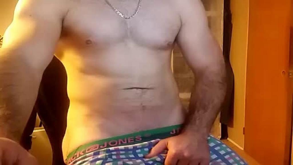 simonsim1993
