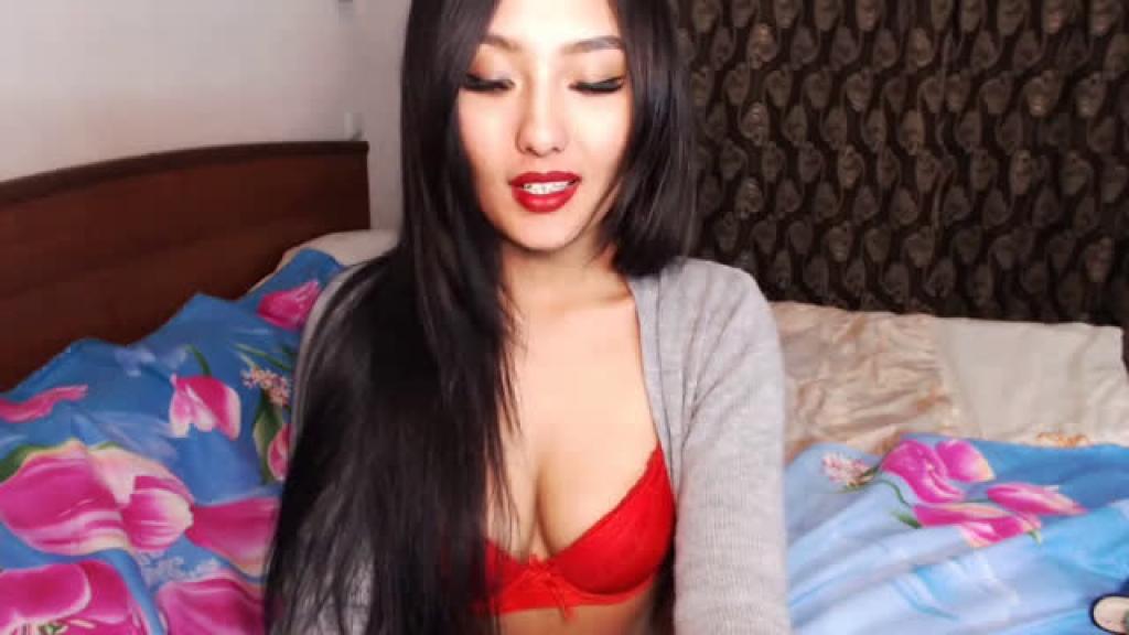 AishaAlexis [2016-11-25 18:50:15]