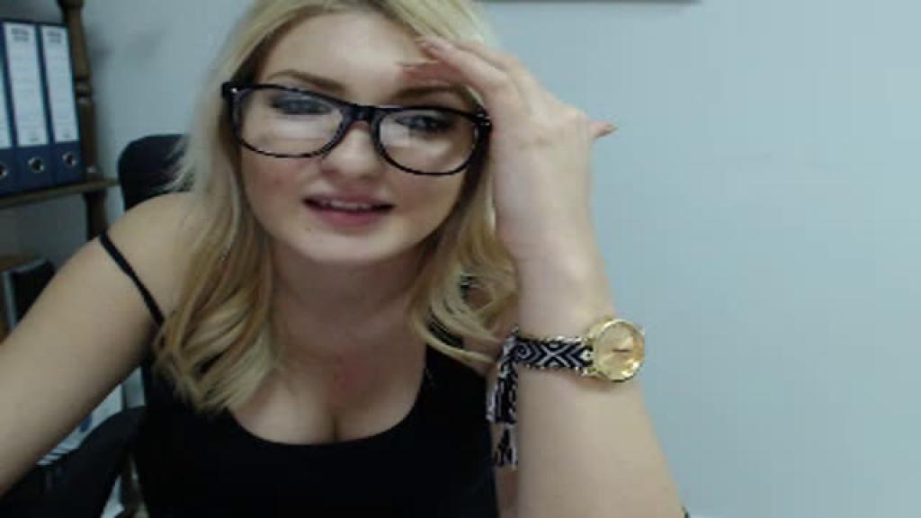 JessicaDrew [2016-12-19 17:30:53]