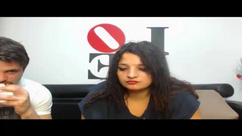 nickyandallexa [2016-10-18 21:00:15]