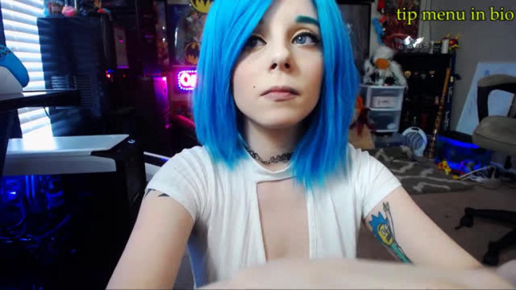 goldengoddessxxx [2017-06-07 22:40:46]
