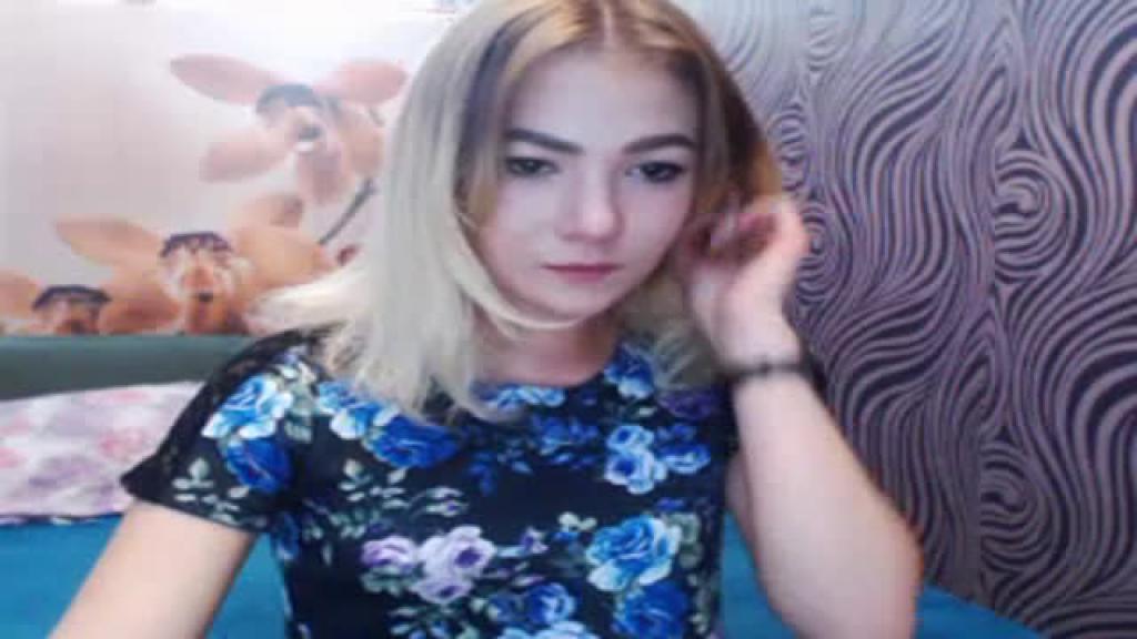 siosolli