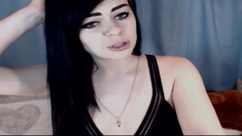 MissSexLola [2017-01-29 02:02:38]