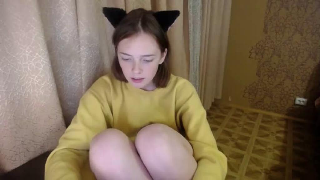 shyyy_angel [2018-11-27 00:20:43]
