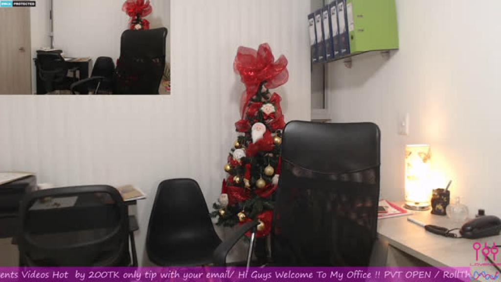 hanasolldasha [2019-12-31 07:20:15]