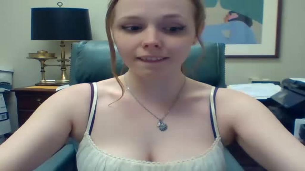 daphnemadison [2017-04-27 16:15:16]