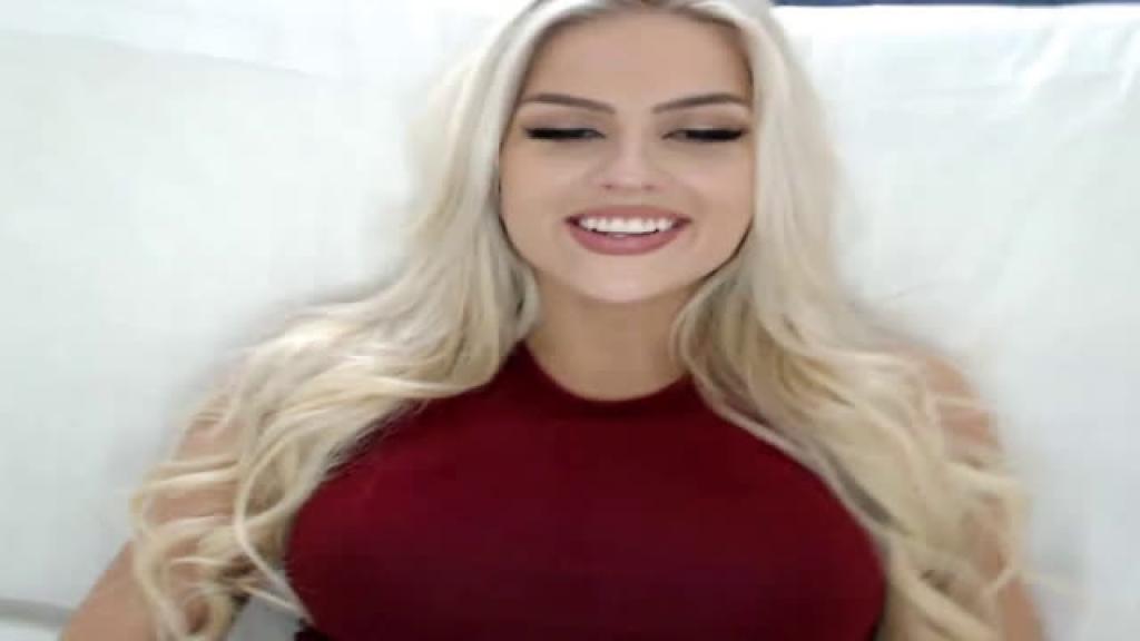 Kissofacobra [2016-11-08 13:15:47]