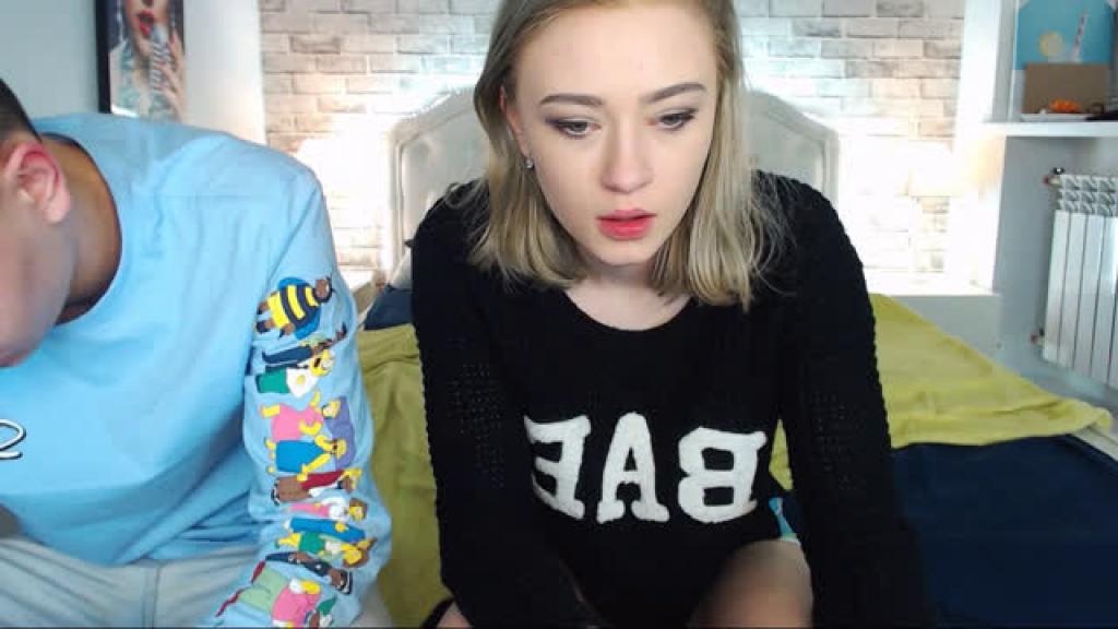 tyleranddiana [2018-03-29 17:20:27]