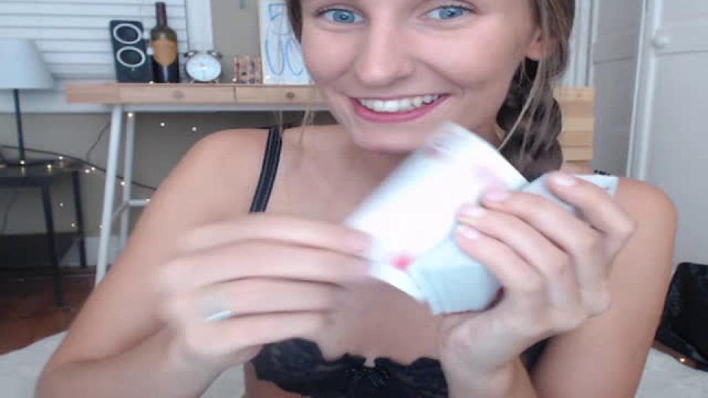 ella_xo [2017-09-06 03:26:52]
