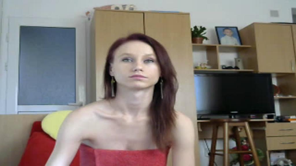 SexyAndra1 [2017-01-26 13:01:09]