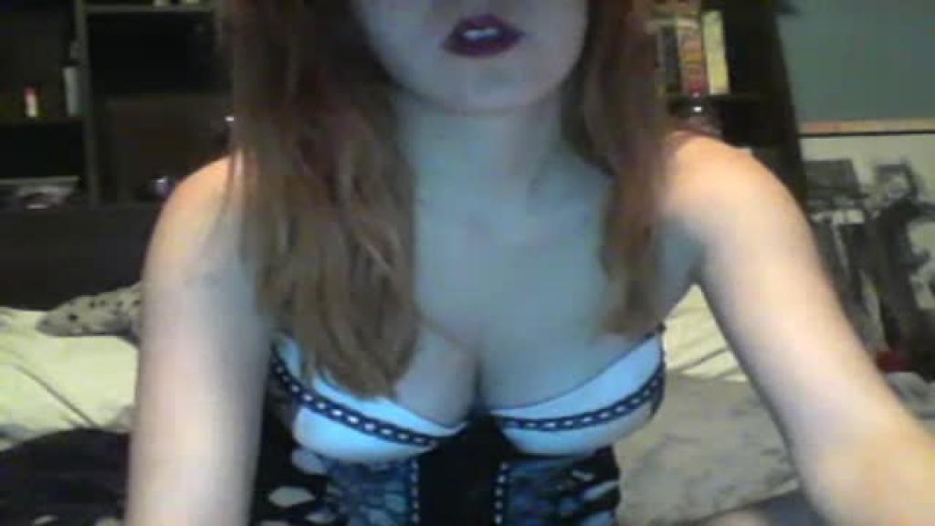 CallMeKitt3n MyFreeCams [2017-09-03 00:50:49]