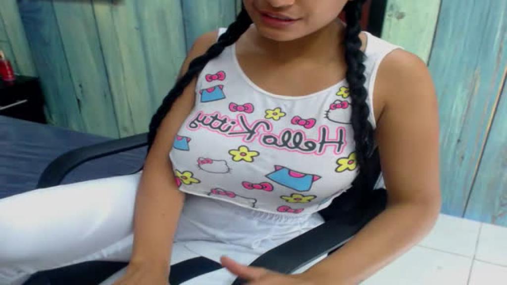 ashlynxx1 [2017-05-09 17:46:47]